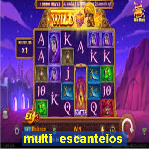 multi escanteios bet365 como funciona